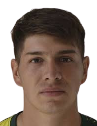 https://img.lybojiaguanye.com/img/football/player/b616c1bc2f4b03469787df386b7b3467.png