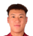 https://img.lybojiaguanye.com/img/football/player/b62bb8961f95d93246e50aafe9c39861.png