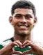 https://img.lybojiaguanye.com/img/football/player/b63499121426e19fecd2461b44ba5e99.png