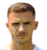 https://img.lybojiaguanye.com/img/football/player/b6442a1b5fb1effe025835d7826bf689.png