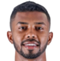 https://img.lybojiaguanye.com/img/football/player/b65a55f5a09d60d195481c1e1c2c0218.png