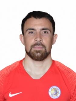 https://img.lybojiaguanye.com/img/football/player/b6919f17a5a656b6af235be76e3d572e.jpg