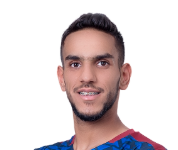 https://img.lybojiaguanye.com/img/football/player/b69f5ed57622c754f89a1488735575c9.png