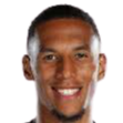 https://img.lybojiaguanye.com/img/football/player/b708b8ff5a55167d930e252ee9eb5c69.png