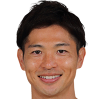 https://img.lybojiaguanye.com/img/football/player/b71788dc5d90e6c25961368c8a2f24cf.png