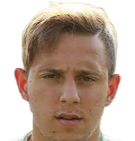 https://img.lybojiaguanye.com/img/football/player/b719b8d113dc33c268152b07658a6ded.png