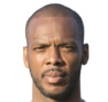 https://img.lybojiaguanye.com/img/football/player/b73e209b6df71c72d40a3fde124268fa.png