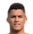 https://img.lybojiaguanye.com/img/football/player/b7460fd0f801ed8fecc6d3d0cc81a191.png