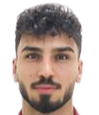 https://img.lybojiaguanye.com/img/football/player/b74a32eb52e88340959e2570f2d74498.png