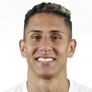 https://img.lybojiaguanye.com/img/football/player/b74b3ee9835b83c498ea85d6083037e8.png