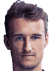 https://img.lybojiaguanye.com/img/football/player/b74ccf2d511164b34cc767f2d7e74855.png