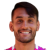 https://img.lybojiaguanye.com/img/football/player/b7596da30f02031e826480d93814ff77.png