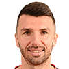 https://img.lybojiaguanye.com/img/football/player/b78d6c580e7117eac3fd78a15c168b62.png