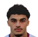 https://img.lybojiaguanye.com/img/football/player/b79091f3b5b6b9f4e0787503ff199989.png