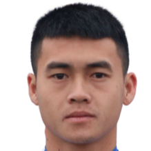 https://img.lybojiaguanye.com/img/football/player/b79a9cd4d91a80cef98c238a20f9954f.png