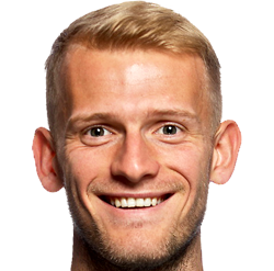 https://img.lybojiaguanye.com/img/football/player/b7c6f0981a82f66067d2a013aaed4d96.png