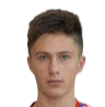 https://img.lybojiaguanye.com/img/football/player/b7d385c685e0de3c1f1a2454b36ab236.png