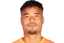 https://img.lybojiaguanye.com/img/football/player/b815621ea6ec32247c1d3488526b44ee.png