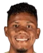 https://img.lybojiaguanye.com/img/football/player/b82b0424d2946de03feb0fdacd186eca.png