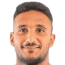 https://img.lybojiaguanye.com/img/football/player/b82ea01c569d95552f046ce2813e91a8.png