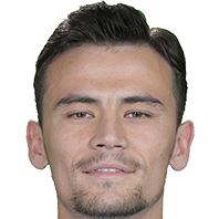 https://img.lybojiaguanye.com/img/football/player/b830fc0ae33a1ea8f2aff01025be67d8.png