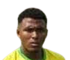 https://img.lybojiaguanye.com/img/football/player/b84a1df194b52108e082d464d5dbaa5e.png