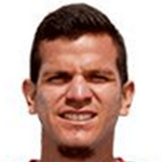 https://img.lybojiaguanye.com/img/football/player/b8791c2801288b1a027b2f96e538881c.png