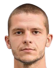 https://img.lybojiaguanye.com/img/football/player/b8bcab0d0fe9c952ca02c4b5075bb26e.png