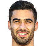 https://img.lybojiaguanye.com/img/football/player/b8ddb2c2ee67380d2906762f2ef0de35.png