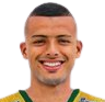 https://img.lybojiaguanye.com/img/football/player/b8e014376661bd701cd9aedd42da2fd0.png