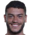 https://img.lybojiaguanye.com/img/football/player/b8fb108a563871438c31e5408f74a462.png