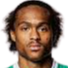 https://img.lybojiaguanye.com/img/football/player/b908580ce79a37cfe1d8a4bf2c6e50a5.png