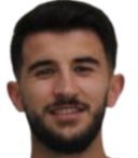 https://img.lybojiaguanye.com/img/football/player/b91d6d916c4205fdb8368b553e510ff6.png