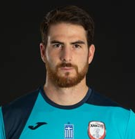 https://img.lybojiaguanye.com/img/football/player/b95db437090f70752557618f45899f67.jpg