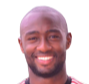 https://img.lybojiaguanye.com/img/football/player/b96fb696ac353518112b9320305f6d73.png