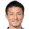 https://img.lybojiaguanye.com/img/football/player/b981f218e0d1e90684cf4d0b2f342436.png