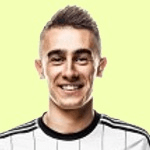 https://img.lybojiaguanye.com/img/football/player/b9954be6e419bd66a786041994729a23.png