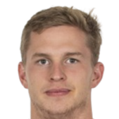 https://img.lybojiaguanye.com/img/football/player/b9957f4ad36c13bccfdd3216242334d4.png