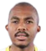 https://img.lybojiaguanye.com/img/football/player/b996a7541f0bc6508e48ce71a9b0a6bc.png