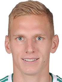 https://img.lybojiaguanye.com/img/football/player/b9e855c5b229fffa352ac805d43ee2b9.png