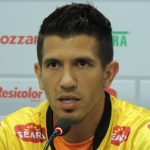 https://img.lybojiaguanye.com/img/football/player/ba0e2a4f5e6ef00396b8034e16af7444.png