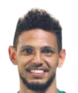 https://img.lybojiaguanye.com/img/football/player/ba51d0fe26c314362fdfd062e5060bf1.png