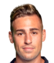 https://img.lybojiaguanye.com/img/football/player/ba58e048b13a32473969980c0c5bd3ec.png