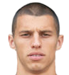 https://img.lybojiaguanye.com/img/football/player/ba6900863b1ee91e0c86de0947e83798.png