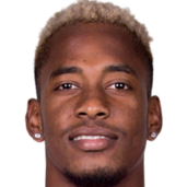 https://img.lybojiaguanye.com/img/football/player/ba9598d3576888120ff4a89b280c892a.png