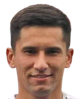 https://img.lybojiaguanye.com/img/football/player/ba99ad22123a517ba55869b3ffcdf8cc.png