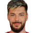 https://img.lybojiaguanye.com/img/football/player/baab8030f6f4a87d3fa7f8bce20ed39f.png