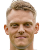 https://img.lybojiaguanye.com/img/football/player/baba1782216527648ee3387bb6e6f245.png