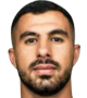 https://img.lybojiaguanye.com/img/football/player/bb29e29d3073b66096df20631e7819a9.png