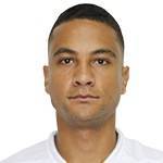 https://img.lybojiaguanye.com/img/football/player/bb54cdf7b01f68c3153278b55b3fa542.png